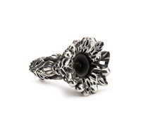 Charm Trollbeads in Argento TAGPE-00082 - TAGPE-00082